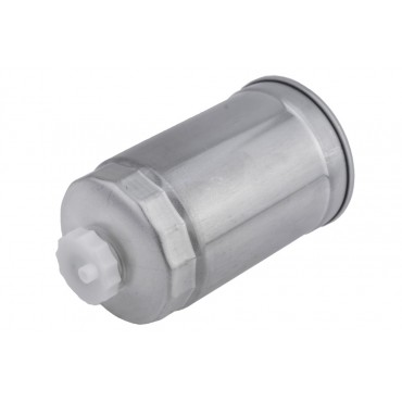 Filtre à Carburant Pour Hyundai Accent II Getz H-1 Matrix Santa Fé 319222R900