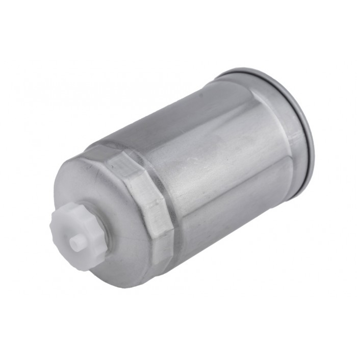 Filtre à Carburant Pour Hyundai Accent II Getz H-1 Matrix Santa Fé 319222R900