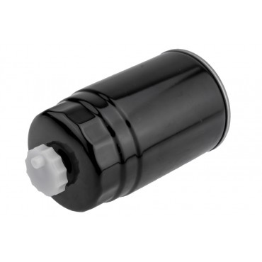 Filtre à Carburant Pour Kia Optima Magentis II Carens IV Carens III 319222W000