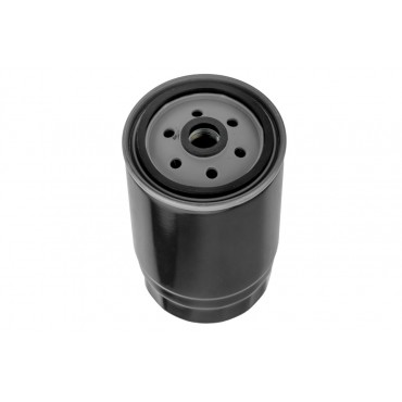 Filtre à Carburant Pour Kia Optima Magentis II Carens IV Carens III 319222W000