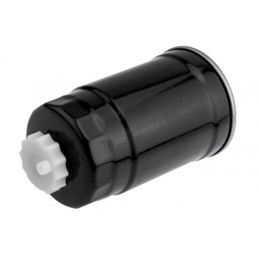 Filtre à Carburant Pour Hyundai H-1 Tucson Kia Sportage IV 31922D3900