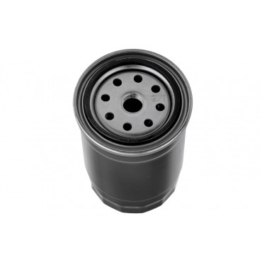 Filtre à Carburant Pour Hyundai H-1 Tucson Kia Sportage IV 31922D3900