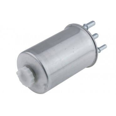 Filtre à Carburant Pour Land Rover Discovery V Range Rover IV 3.0 CPLA9155BA