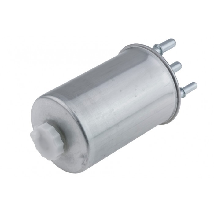 Filtre à Carburant Pour Land Rover Discovery V Range Rover IV 3.0 CPLA9155BA