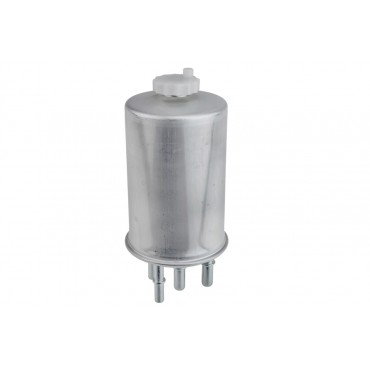Filtre à Carburant Pour Land Rover Discovery V Range Rover IV 3.0 CPLA9155BA