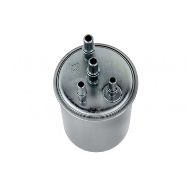 Filtre à Carburant Pour Land Rover Discovery V Range Rover IV 3.0 CPLA9155BA