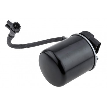 Filtre à Carburant Pour Mercedes Classe V Marco Polo VI 6510901952 6510903052