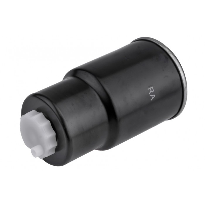 Filtre à Carburant Pour Mazda 2 3 Cx-3 1.5 D S51C13ZA5 S51C13ZA5A S51C13ZA5B