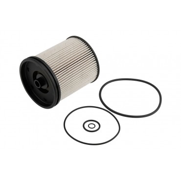 Filtre à Carburant Pour Opel Astra K Vauxhall Astra Mk VI i 22937279 23304095