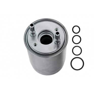 Filtre à Carburant Pour Renault Fluence Grand Scénic III Megane III 164009384R