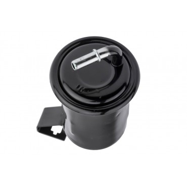 Filtre à Carburant Pour Lexus Gs Toyota Land Cruiser Prado 2330031090