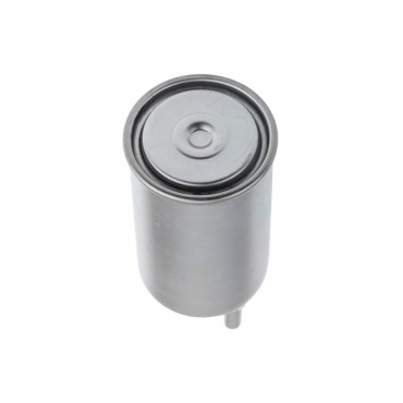 Filtre à Carburant Pour Volvo S60 II S80 II V40 V60 I V70 Xc60 I Xc70 31355412