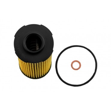 Filtre à Huile Pour Bmw Série 1 2 3 4 5 6 7 8 X3 X4 X5 X6 X7 Z4 11427826799