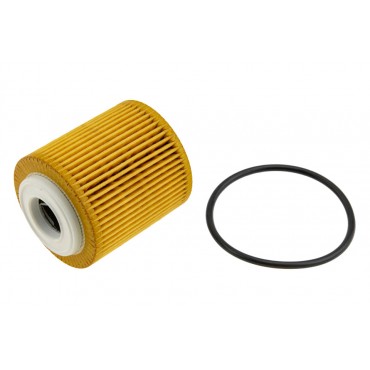 Filtre à Huile Pour Citroën Berlingo C-Elysee C3 C4 C5 Jumpy 1624797780