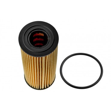 Filtre à Huile Pour Chrysler 300C Fiat Freemont Jeep Cherokee 3.6 4892339AC