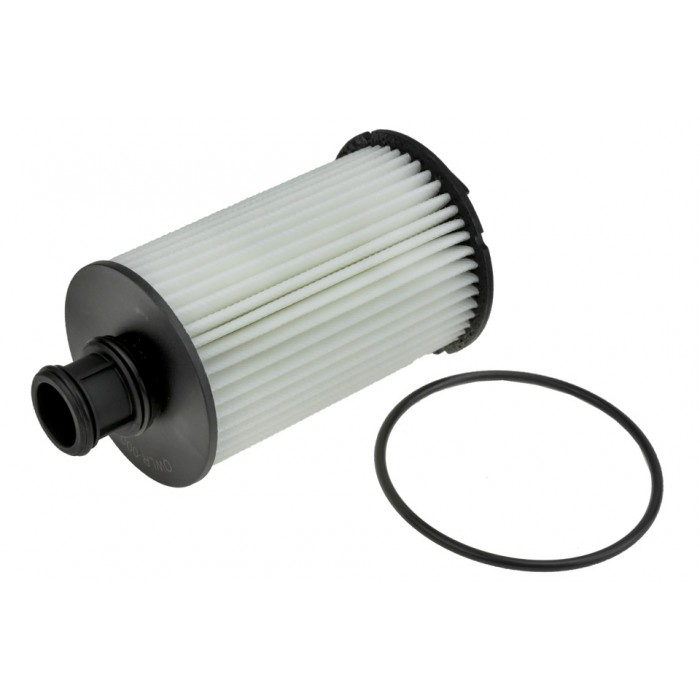 Filtre à Huile Pour Jaguar F-Type Xf I Xj Xk II Land Rover Range Rover AJ812351