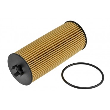 Filtre à Huile Pour Mercedes Classe C E G Gl M S Cls Glc Gle Gls Sl 2781800009