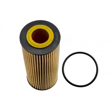 Filtre à Huile Pour Mercedes Classe C E G Gl M S Cls Glc Gle Gls Sl 2781800009