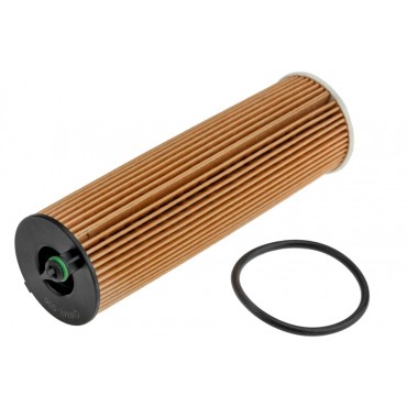 Filtre à Huile Pour Mercedes Classe C E G S Cls Glc Gle Gls Sprinter 6541801100