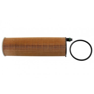 Filtre à Huile Pour Mercedes Classe C E G S Cls Glc Gle Gls Sprinter 6541801100