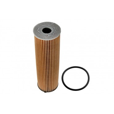 Filtre à Huile Pour Mercedes Classe C E G S Cls Glc Gle Gls Sprinter 6541801100