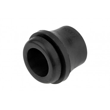 Douille Joint de Culasse Pour Audi 100 80 A3 A4 B5 A6 C4 C5 Seat Toledo 28103500