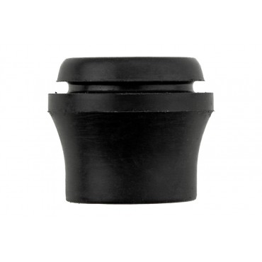 Douille Joint de Culasse Pour Audi 100 80 A3 A4 B5 A6 C4 C5 Seat Toledo 28103500