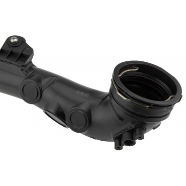 Durite Tuyau d'Air d'Admission Pour Bmw Série 1 3 13717599294 7599294