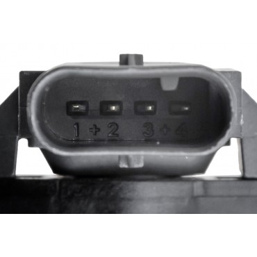 Durite Tuyau d'Air d'Admission Pour Bmw Série 6 X5 X6 13718626487 8626487