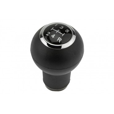 Pommeau de Levier de Vitesse Pour Kia Sportage Cerato 437112F100