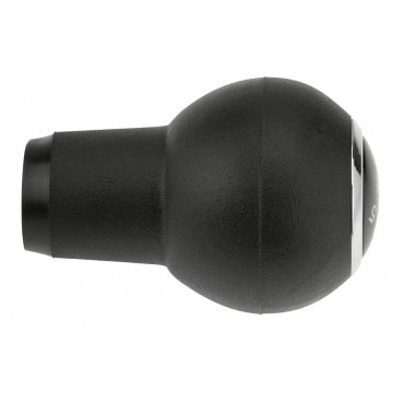 Pommeau de Levier de Vitesse Pour Kia Sportage Cerato 437112F100