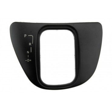 Cache Pommeau Boite Automatique Pour Mercedes VITO/VIANO - à partir de 2010