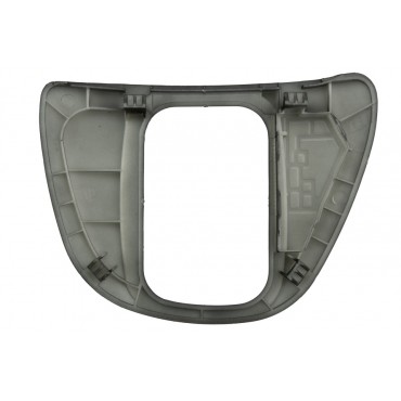 Cache Pommeau Boite Automatique Pour Mercedes VITO/VIANO - à partir de 2010