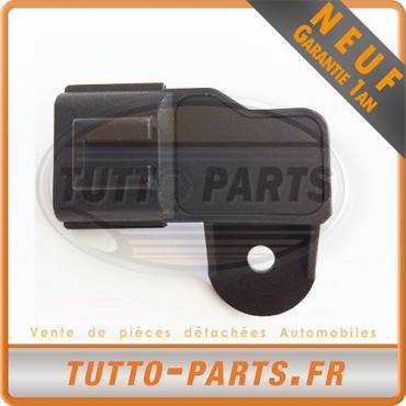 Capteur de Pression Ford Fiesta Escort 1087424 