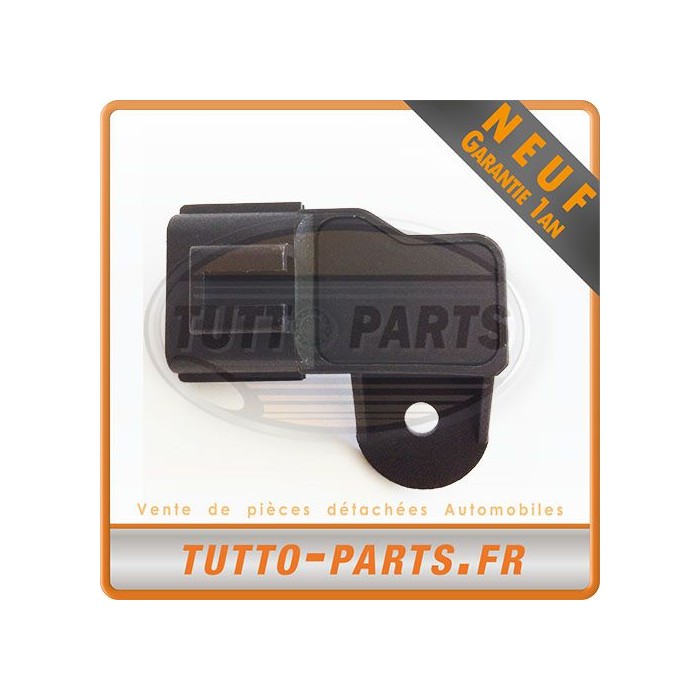 Capteur de Pression Ford Fiesta Escort 1087424 