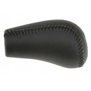 Pommeau de Levier de Vitesse Pour Toyota Rav 4 II 3350422140 3350422140C0