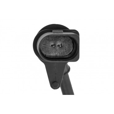 Contacteur Témoin Usure Plaquettes de Frein Arrière Pour Audi A4 A5 4M0615121P