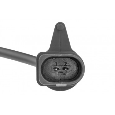 Contacteur Témoin Usure Plaquettes de Frein Avant Pour Audi A6 A7 Q5 8W0615121H