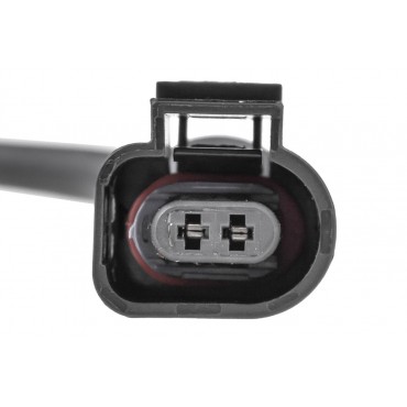 Contacteur Témoin Usure Plaquettes de Frein Avant Pour Skoda Superb 8V0615437