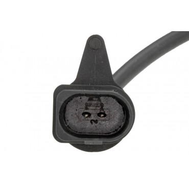 Contacteur Témoin Usure Plaquettes de Frein Avant Pour Audi A6 A7 A8 4G0615121E