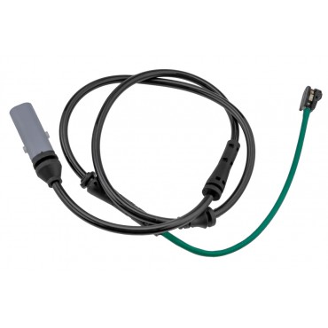 Contacteur Témoin Usure Plaquettes de Frein Avant Pour Toyota Supra 34356861807