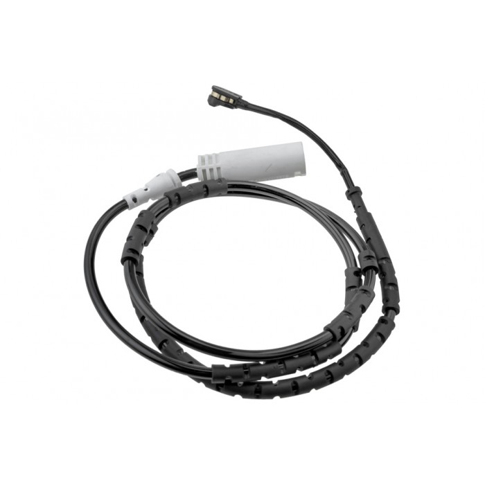 Contacteur Témoin Usure Plaquettes de Frein Arrière Pour Bmw X1 34356792565