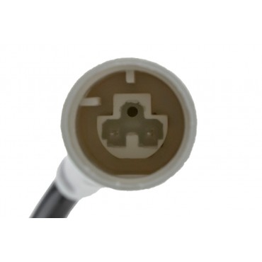 Contacteur Témoin Usure Plaquettes de Frein Arrière Pour Bmw X1 34356792565