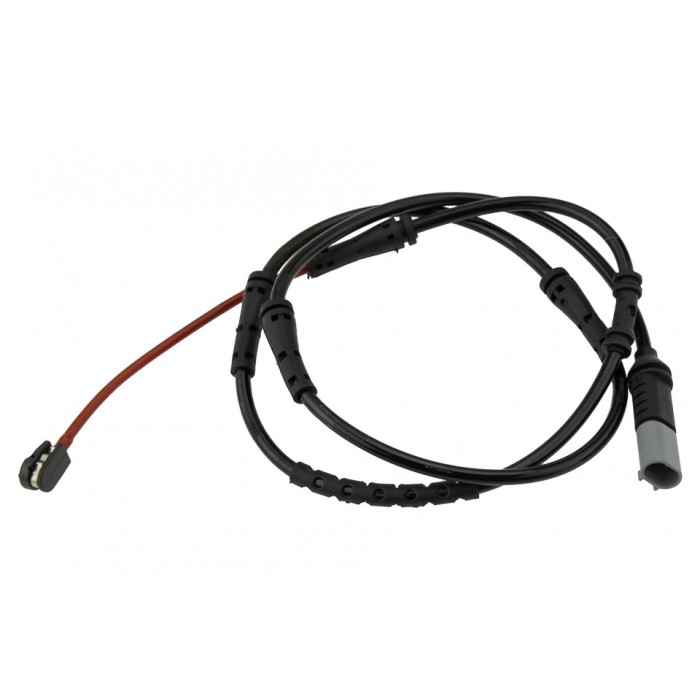 Contacteur Témoin Usure Plaquettes de Frein Arrière Pour Bmw Série 5 34356791963