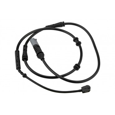 Contacteur Témoin Usure Plaquettes de Frein Arrière Pour Bmw Série 7 34356791960