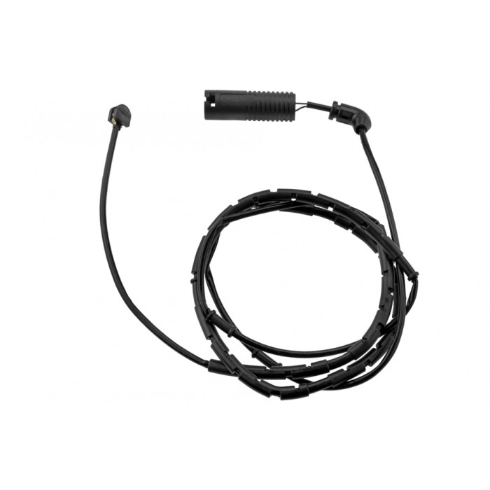 Contacteur Témoin Usure Plaquettes de Frein Arrière Pour Bmw Série 3 1164372