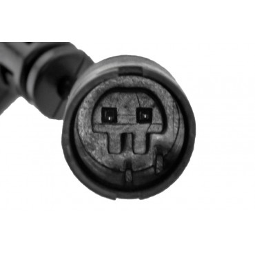 Contacteur Témoin Usure Plaquettes de Frein Arrière Pour Bmw Série 3 1164372