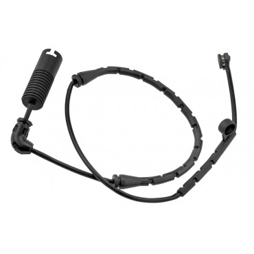 Contacteur Témoin Usure Plaquettes de Frein Avant Pour Bmw Série 3 34351164371