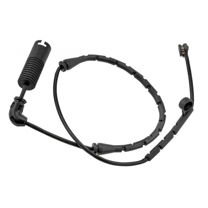 Contacteur Témoin Usure Plaquettes de Frein Avant Pour Bmw Série 3 34351164371