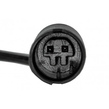 Contacteur Témoin Usure Plaquettes de Frein Avant Pour Bmw Série 3 34351164371